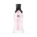 BLUMARINE Blugirl Jus de Fleurs