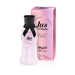 BLUMARINE Blugirl Jus de Fleurs