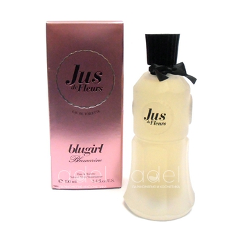 Blugirl Jus de Fleurs