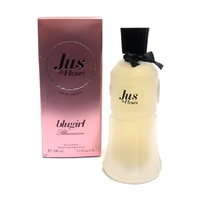 BLUMARINE Blugirl Jus de Fleurs