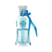 BLUMARINE Jus No1 Blugirl