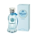 BLUMARINE Jus No1 Blugirl