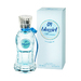 BLUMARINE Jus No1 Blugirl