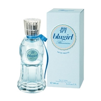 BLUMARINE Jus No1 Blugirl