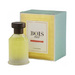 BOIS 1920 Agrumi Amari Di Sicilia