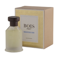 BOIS 1920 Classic 1920