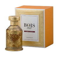 BOIS 1920 Come La Luna