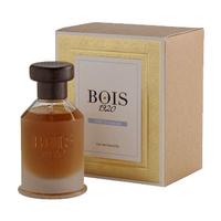 BOIS 1920 Extreme