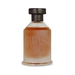 BOIS 1920 Real Patchouly