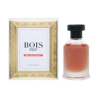 BOIS 1920 Real Patchouly