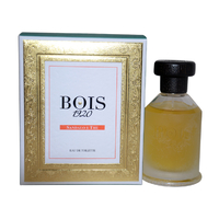 BOIS 1920 Sandalo e The