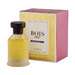 BOIS 1920 Sushi Imperiale