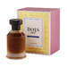 BOIS 1920 Sutra Ylang