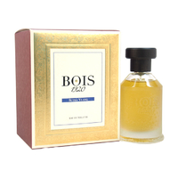 BOIS 1920 Sutra Ylang