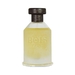 BOIS 1920 Vetiver Ambrato