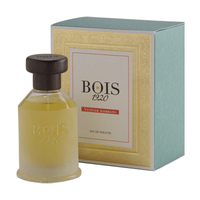 BOIS 1920 Vetiver Ambrato