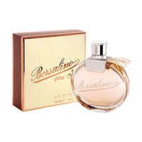 BORSALINO Pour Elle