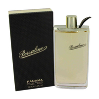BORSALINO Panama