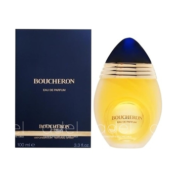 Boucheron