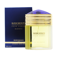 BOUCHERON Pour Homme