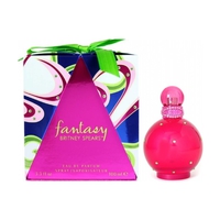 BRITNEY SPEARS Fantasy