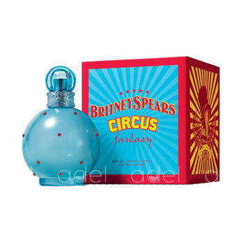 Circus Fantasy