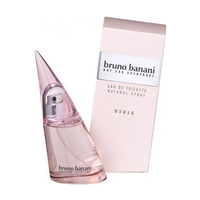 BRUNO BANANI Bruno Banani