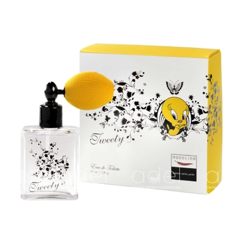 Tweety