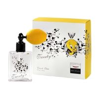 AQUOLINA Tweety