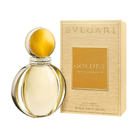 BVLGARI Goldea