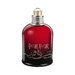 CACHAREL Amor Amor Mon Parfum Du Soir