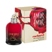 CACHAREL Amor Amor Mon Parfum Du Soir