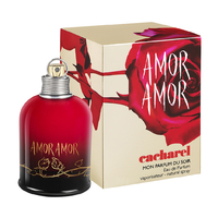 CACHAREL Amor Amor Mon Parfum Du Soir
