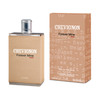 CHEVIGNON Forever Mine