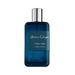 ATELIER COLOGNE Cedre Atlas