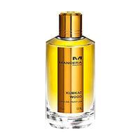 MANCERA Kumkat Wood