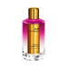 MANCERA Roses & Chocolate