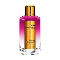 MANCERA Roses & Chocolate
