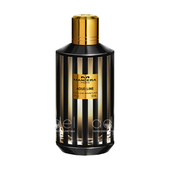 Aoud Line
