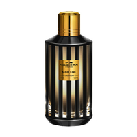 MANCERA Aoud Line