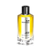 MANCERA Aoud Violet