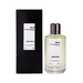 MANCERA Aoud Violet