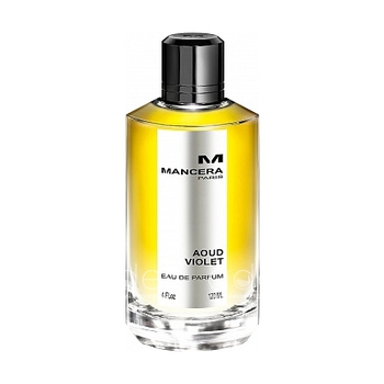 Aoud Violet