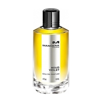 MANCERA Aoud Violet