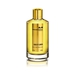 MANCERA Musk Of Flowers
