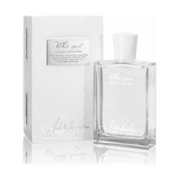 White Spirit