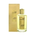 MANCERA Wild Fruits