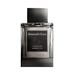 ERMENEGILDO ZEGNA Peruvian Ambrette