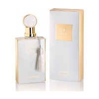 STENDHAL Elixir Blanc