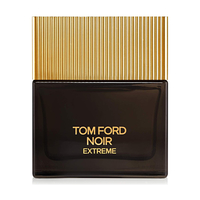 TOM FORD Noir Extreme
